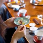 Sencha Tea Ceremony Experience with Seasoned Tea Master in Kyoto - Final Thoughts: Who Is This Tour For?