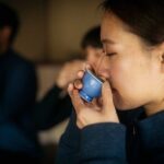 Sencha Tea Ceremony Experience with Seasoned Tea Master in Kyoto - Cultural Insights and Personal Connection