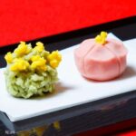 Sendai: Japanese Traditional Sweets making - Why This Experience Works