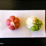 Sendai: Japanese Traditional Sweets making and Tea Ceremony - Highlights of the Experience