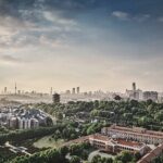 Sense-sational Wuhan (Guided Tour / Private Tour / City Tour) - Why You Should Consider This Tour