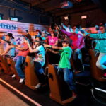 Sentosa: 4D Adventureland Singapore E-Ticket - Practical Details and Tips