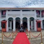 Sentosa Deluxe and Roundtrip Transfers - Final Thoughts: Who Is This Tour Perfect For?