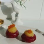 Seochon Hanok Village With Tong-In Market Food Tour - What Reviewers Say