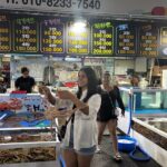 Seokguram Gyeongju 2-Day Tour Package - Who Is This Tour Best For?