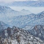 Seoraksan, Eobi Ice Valley & Nami Island Winter Tour from Seoul - Why This Tour Offers Great Value