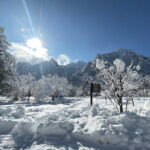 Seoraksan mt, Sokcho City, East DMZ Guided Tour - Why This Tour Works for You