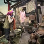 Seoul: 38th Parallel  Private DMZ & Modern Korea History - What We Loved About the Tour