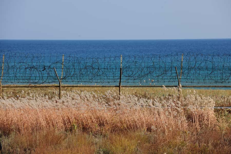 Seoul: 38th Parallel  Private DMZ & Modern Korea History - What Makes This Tour Stand Out?