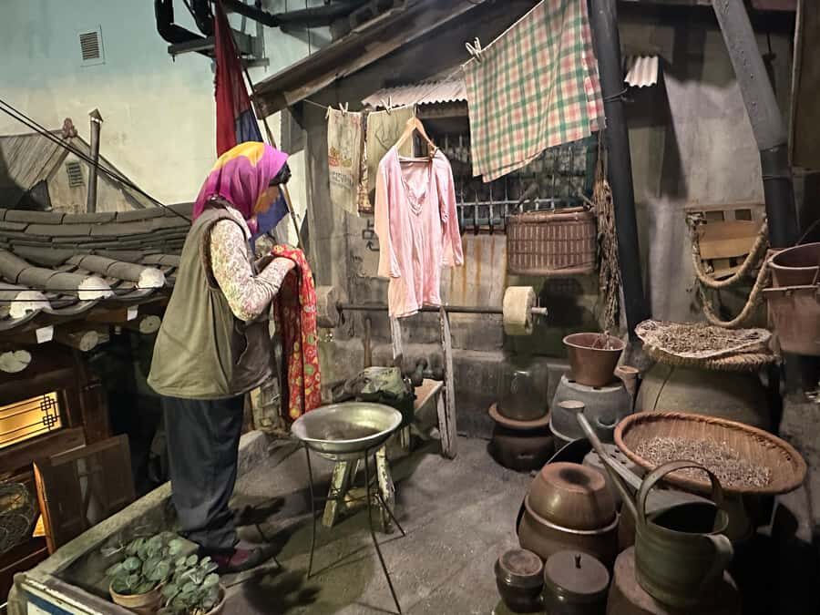 Seoul: 38th Parallel  Private DMZ & Modern Korea History - What We Loved About the Tour