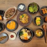 Seoul: 6-Dish Korean Cooking Class & Hidden Alley Tour - Authenticity and Authentic Experiences