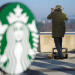 Seoul: Aegibong DMZ & Hanok Scenic/Historical One Day Tour - Highlights of Each Stop