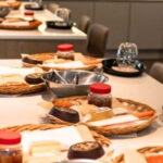 Seoul: Aegibong Peace Park & Bibimbap/Chili Sauce Making - Who Should Consider This Tour?