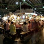 Seoul Analog Tour - Practicalities & Tips