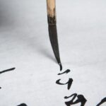 Seoul Analog Tour - Practicalities and Overall Value