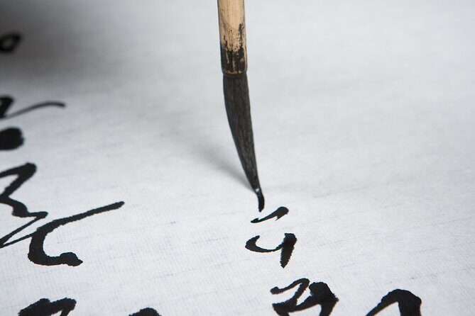 Seoul Analog Tour - Practicalities and Overall Value