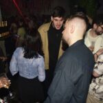 Seoul: Apgujeong Premium Pub Crawl with VIP Bottle Service - What’s Included and What’s Not