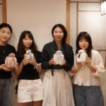 Seoul Artisan Experience: Craft Your Own Bojagi Gift - Practical Details and Value