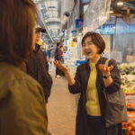 Seoul: Authentic Korean Cooking Class and Market Tour - The Value of This Experience