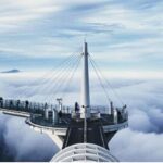 Seoul: Balwangsan Cable Car & Samyang Ranch One Day Tour - The Sum Up