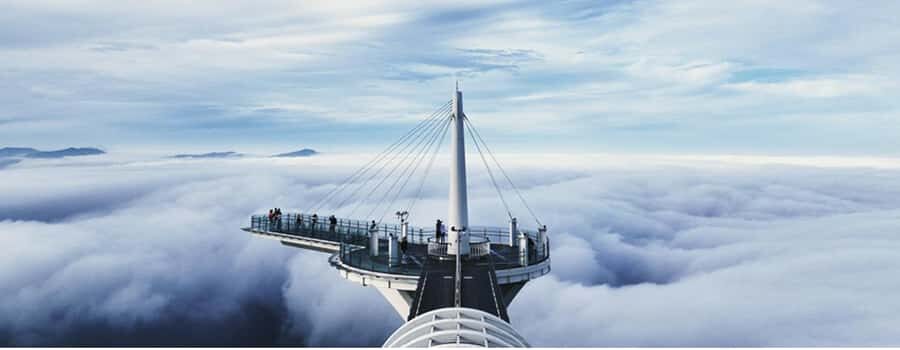 Seoul: Balwangsan Cable Car & Samyang Ranch One Day Tour - The Sum Up