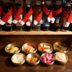 Seoul : Best of Seoul Private Walking Tour - What Makes This Tour Stand Out?