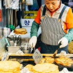 Seoul: Best Private Food Tour With A Local Guide - Who Should Consider This Tour?