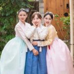 Seoul: Bukchon Hanbok Experience at Hanboknam - The Experience: What to Expect When You Visit Hanboknam Bukchon