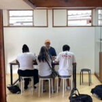 Seoul: Bukchon Tour with Local Storyteller and Crafts - Final Thoughts