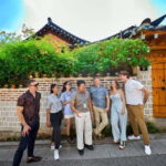 Seoul: Bukchon Village, Gyeongbokgung, Gwangjang Market - Why This Tour Works Well