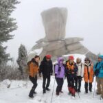 Seoul: Bukhansan Mountain Guided Hike - What to Expect from the Guided Hike