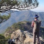 Seoul: Bukhansan National Park Private Trekking Tour - What Makes This Tour Stand Out?
