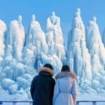 Seoul: Cheongyang Ice Festival & Strawberry Picking - The Sum Up: Is This Tour Worth It?
