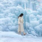 Seoul: Cheongyang Ice Festival & Winter Activities - Practical Details & What to Know Before You Go