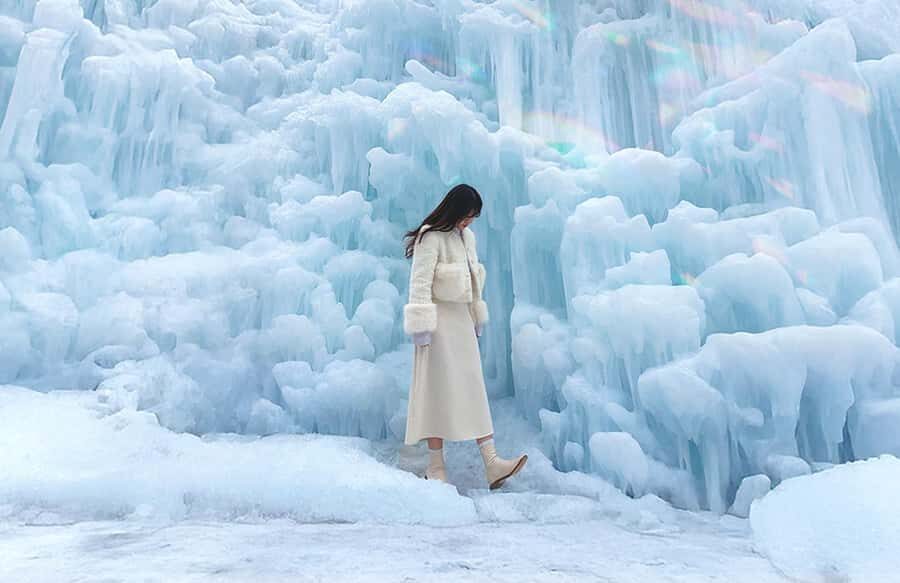 Seoul: Cheongyang Ice Festival & Winter Activities - Practical Details & What to Know Before You Go