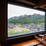 Seoul Cherry Blossom and Hanok Experience Private Car Tour - FAQ