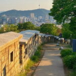 Seoul City Night View tour / Small Group / 8 Max - What’s Included and What to Consider