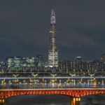 Seoul City Night View tour / Small Group / 8 Max - Who Will Love This Tour?