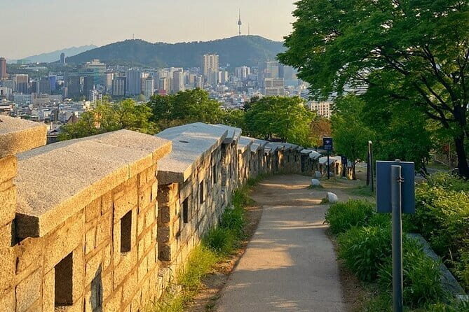 Seoul City Night View tour / Small Group / 8 Max - What’s Included and What to Consider