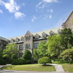 Seoul: City or Suburbs Private Chartered Car Tour for 10HR - Who Will Love This Tour?