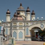 Seoul City Pass Classic Top Attractions Palaces and River Cruise - Final Thoughts: Is It Worth It?