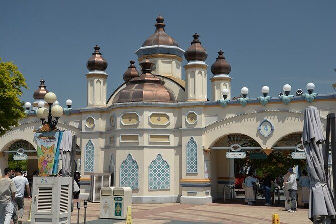 Seoul City Pass Classic Top Attractions Palaces and River Cruise - Final Thoughts: Is It Worth It?