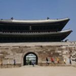Seoul City Wall Trekking Tour - Frequently Asked Questions