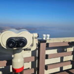 Seoul: Closest DMZ Observatory with North Korea View (1.4km) - What to Expect from the Tour