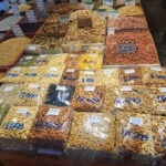 Seoul: CNN Market Walk & BBQ Experience - The Value Proposition