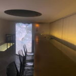 Seoul: Craft Makgeolli Brewery Tour & Tasting Experience - Final Thoughts