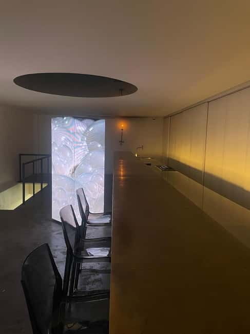 Seoul: Craft Makgeolli Brewery Tour & Tasting Experience - Final Thoughts