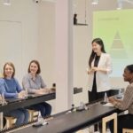 Seoul: Create Your Own Luxury Niche Perfume in Hongdae - Experience Overview: From Basics to Masterpiece