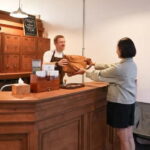 Seoul: Cycling Workshop 101 & Rental - What to Expect from the Workshop & Rental