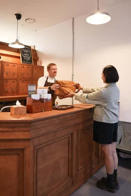 Seoul: Cycling Workshop 101 & Rental - Authentic Local Tips and Hidden Gems